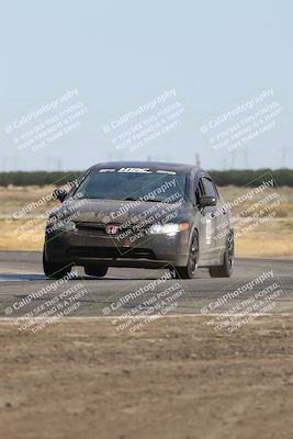 media/Jul-05-2025-Slip Angle (Sat) [[38c1ba8e88]]/Orange/Session 1 (Sweeper)/